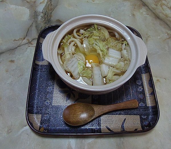 食事療法MS②259日目