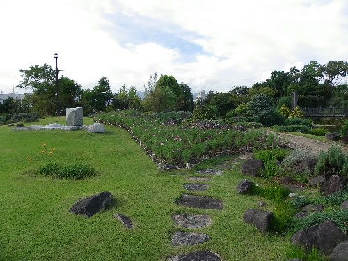 リゾ鳴尾浜でお仕事してきましたあああ～（笑）