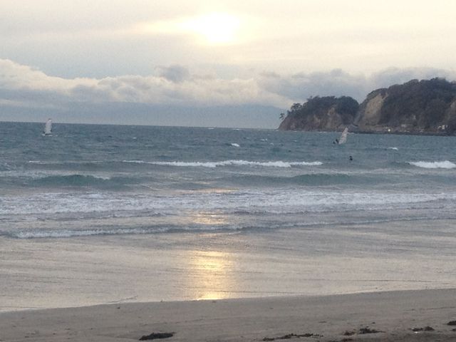 Kamakura