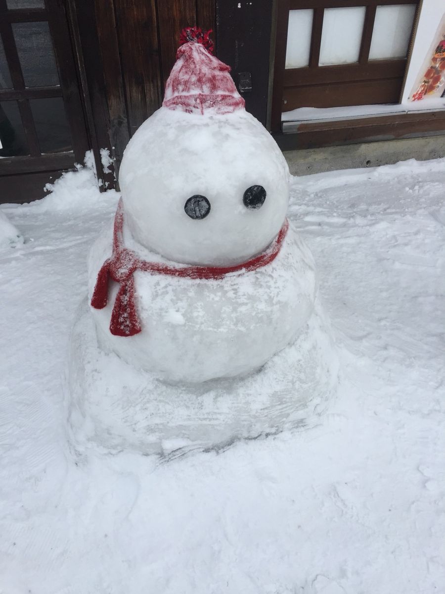 北海道の写真