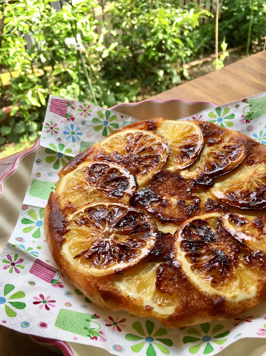 心地良い日💕♡🍊