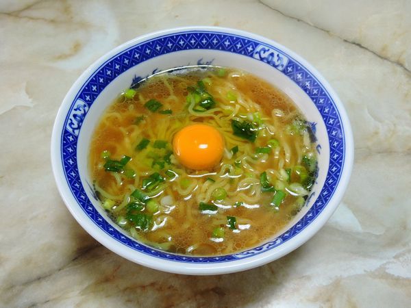 食事療法MS⑥309日目(2134日