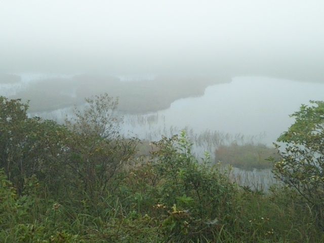 行ってきました　軽井沢　①