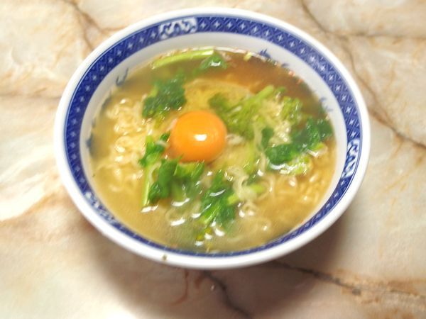 食事療法MS⑧55日目(2610日目)