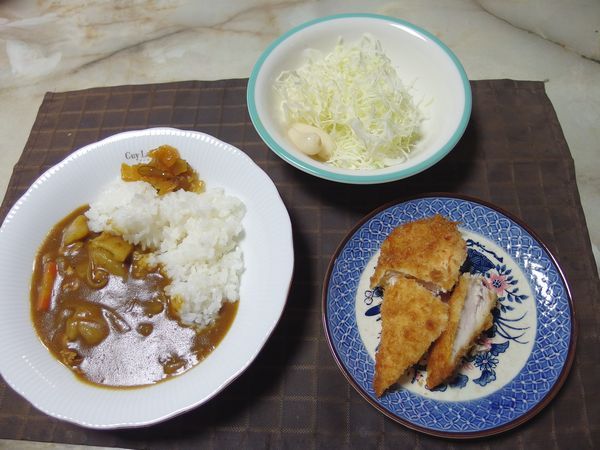 食事療法MS⑧291日目(2816日目)