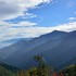 白馬五竜高山植物園の景色