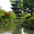 京都の気になる風景（近隣別冊）・・・　ふらり京都・のんびり京都