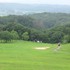 ２０１７年　近隣・お出かけ・旅先の花や風景