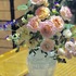 天使の薔薇 ローズガーデンにようこそ vol.1