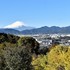 shonanさんの山歩き 2　10月～