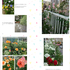 私の庭の薔薇と花たち 2017 のフォト本