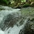 福島県天栄村 二岐渓流