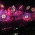 ★🎆夏の涼を求めて・・！🎆２０２０年コロナ年！