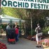 20th Redland International Orchid Festival: