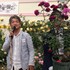 国バラにて  〜小山内健さんのトークショー