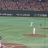 東京ドームで巨人戦観戦