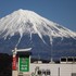 フラダンス、イルミネーション、噴水ショーを見て来ました♪