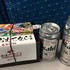 東京から大阪に向かいます。🚄💨