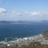 屋島登山2018.1.13