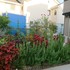 庭造り計画R0109
