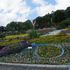 和歌山県植物公園緑花センターに行って来ました～