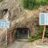 日帰りツーリング⭐︎ 吉見百穴 ヒカリゴケ発生地