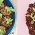 爽やかなレモンイエローのひまわりを鉢植えと地植えで楽しむ