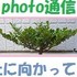 始めましてのご挨拶