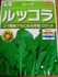 🌿種からルッコラと春菊を育てる🌿