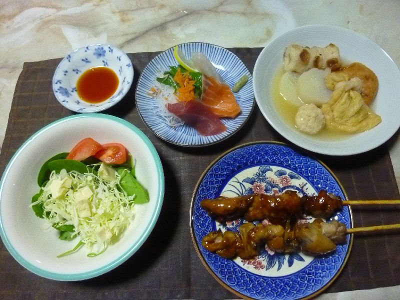 餅つき。食事療法MS⑩327日目(3609目)