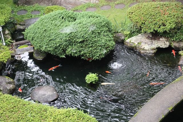 鬼怒川温泉