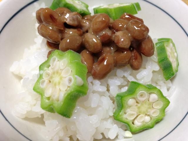 野菜色々