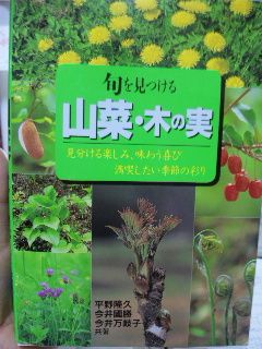 「毒性のある植物」