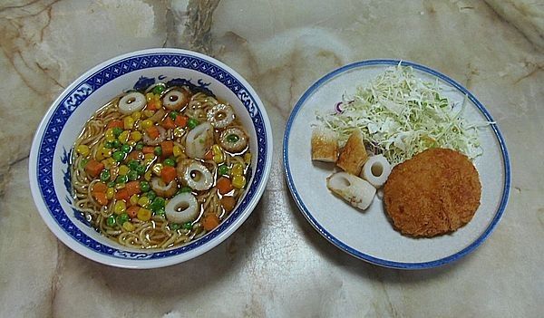 食事療法MS②229日目