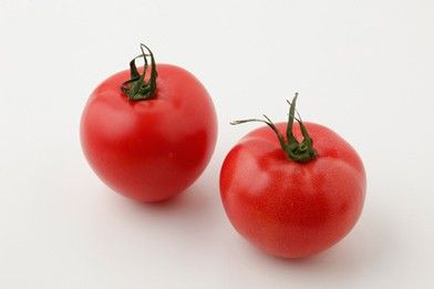 【植物図鑑】86種の野菜図鑑に「よくある疑問、悩み」を追加しました！