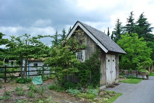 ローザンベリー多和田