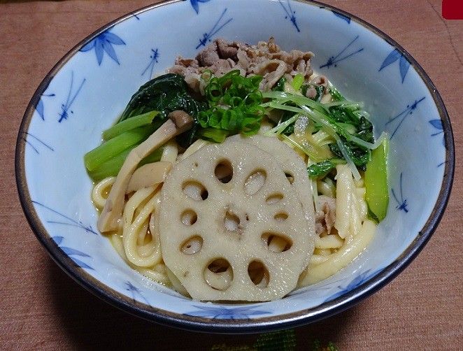 中玉トマト　初収穫