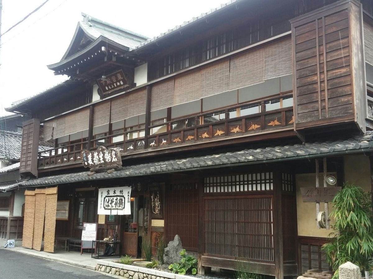 高校の文化祭に行ってきました(^ー^)