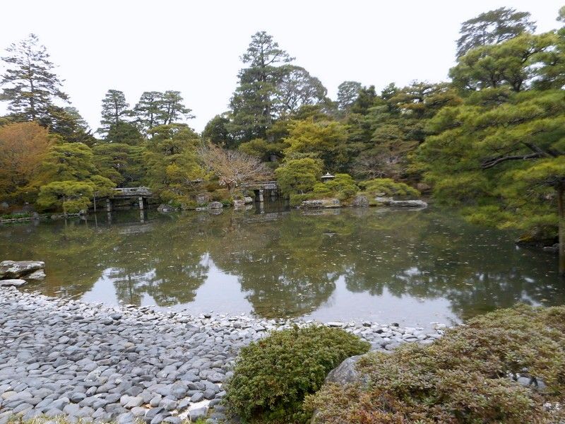 お花見オフ会に行ってきました🎶