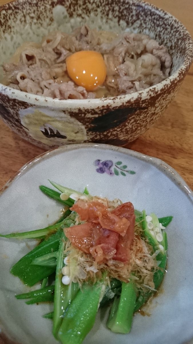 週末&amp;メロン&amp;昼食(^^)