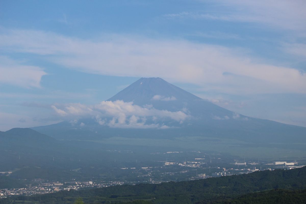 家でのんびり