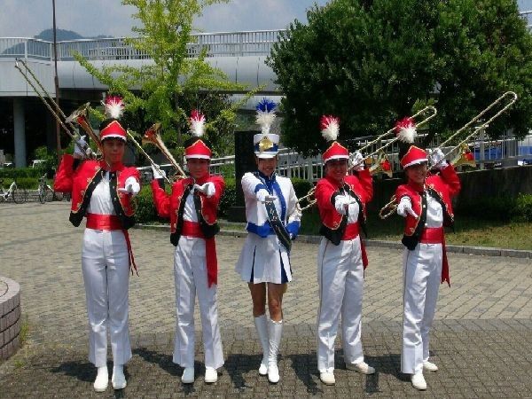 全国高等学校総合文化祭2016