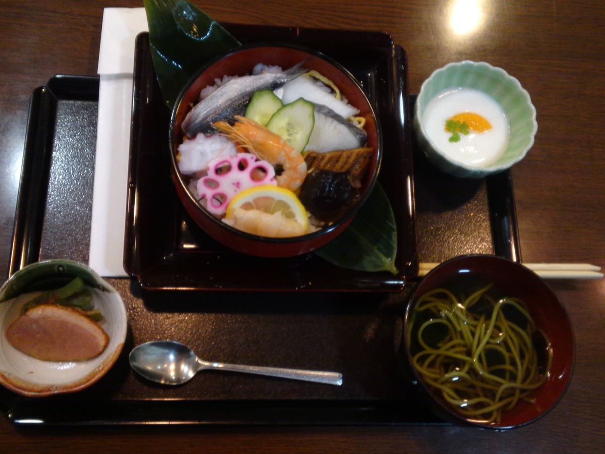 岡山博物館と文化フォーラム