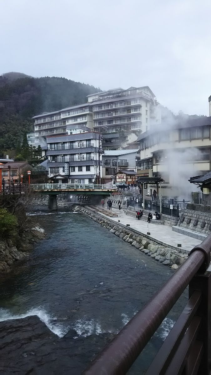 新年明けましておめでとうございます<(_ _*)>