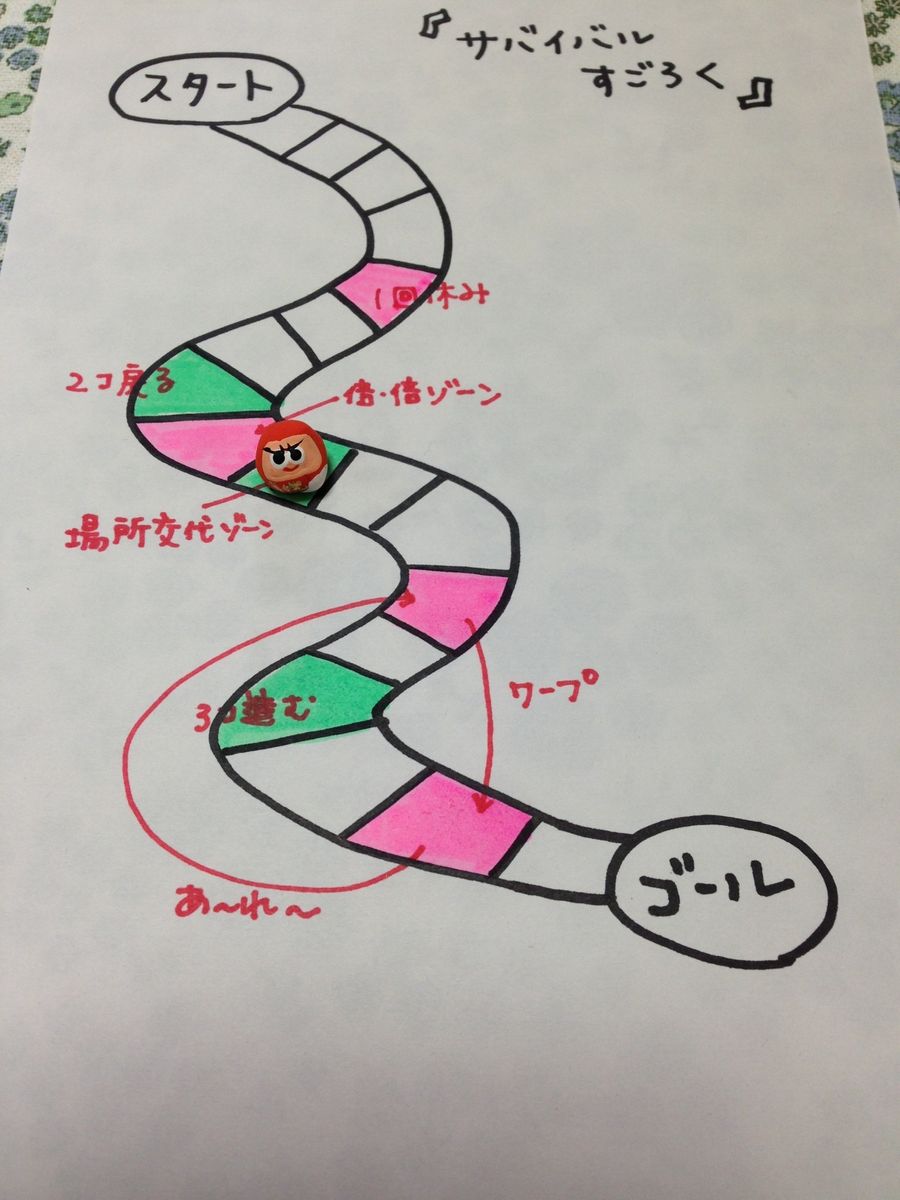 ひかるり裁定求む！