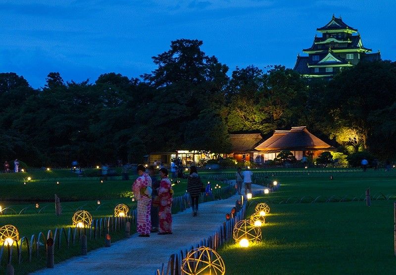 「観るトウガラシ」植えました