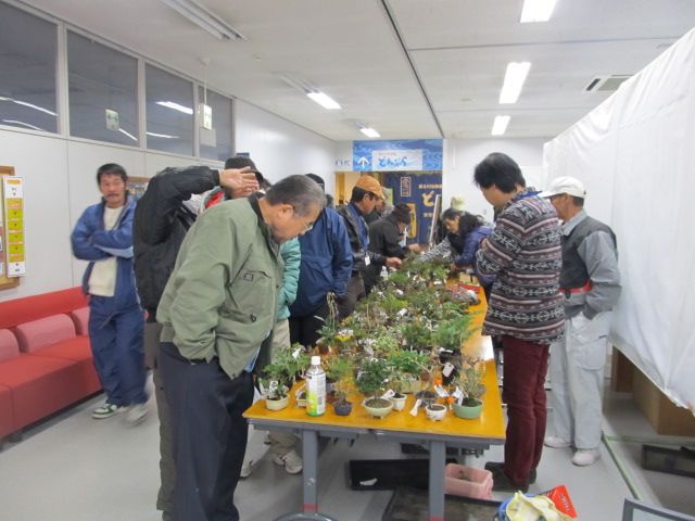 東名の富士川楽座で