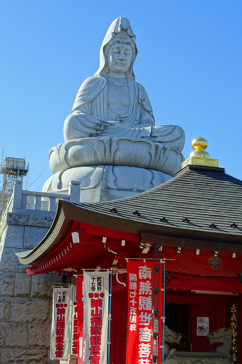 駅周辺をブラ散歩！～気になる横断歩道の報告～