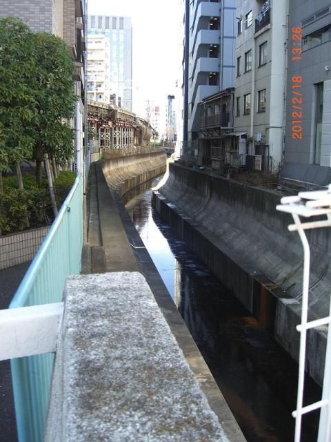 渋谷区ふれあい植物センター