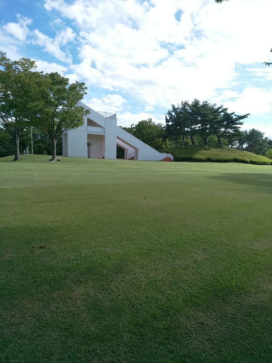 夏休みもあと1週間🌻